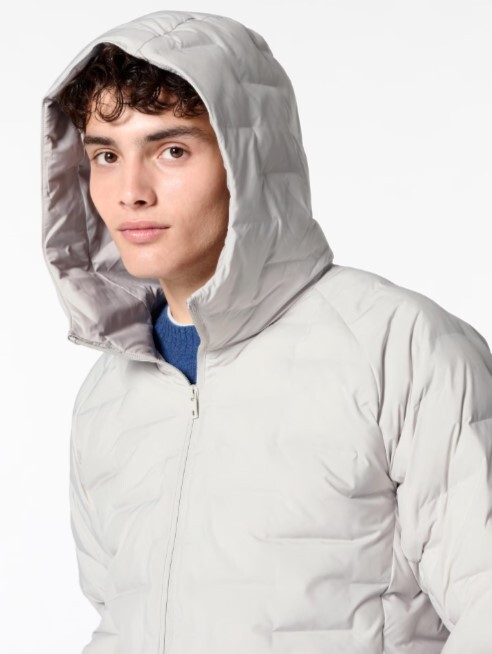 supreme UNIQLO ノベルティ 週6でユニクロを着る私が選ぶ！【ユニクロ感謝祭 2024】で買う