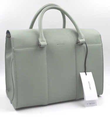 matt and nat handbags canada