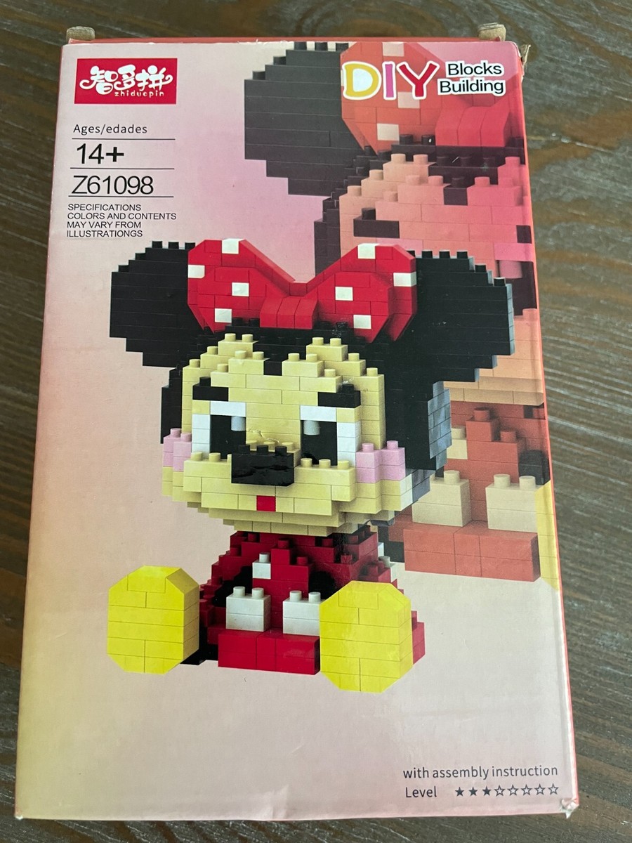 【新品】Building Blocks Library L2 ３セット Building Blocks Library Level 3 QRコード版 [8冊セット] (BBL