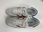 Foto 3 di 6
