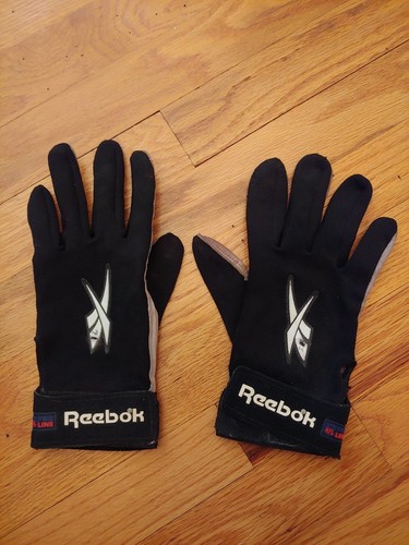 reebok nfl football gloves