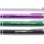Promotional-Pens-Personalised-Engraved-Eleem-Metal-Ballpoint-Pen thumbnail 4