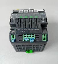 Murr 9000-41084-0401000