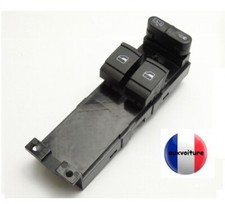 Lève vitre Skoda OCTAVIA