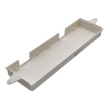 DD61-00730A - Guide, PCB, Lower