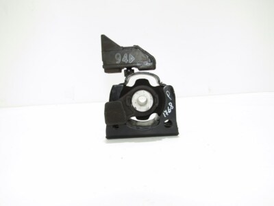 TOYOTA PRIUS III 2015 Motorlager Motorhalter Engine Mount Holder