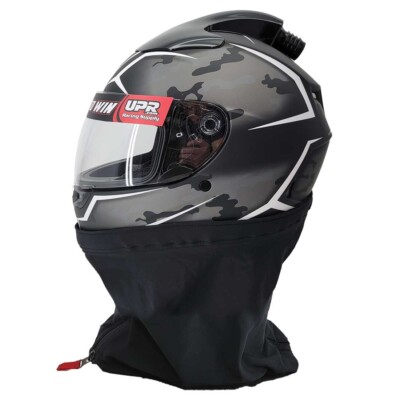 nolan 105 helmet N100-6 CLASSICO Bianco – Helmets 261-outlet With its elliptical movement Model:Ranger Premium 48V 8Ah The Longest Range Electric