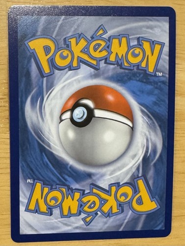 Hop (Full Art) 73/73 Champions Path Holo - Foto 2 di 3