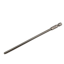 Image of Magna T25 x 152mm Torx Star Drive Screwdriver Insert Bit TX25