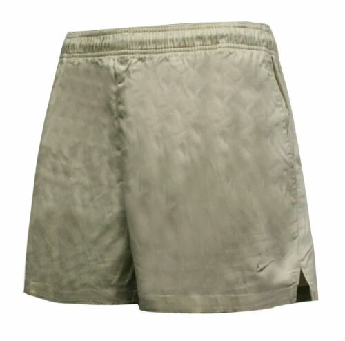 Nike Cotton Shorts for Men