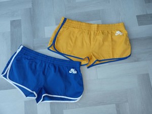 nike ladies running tops uk