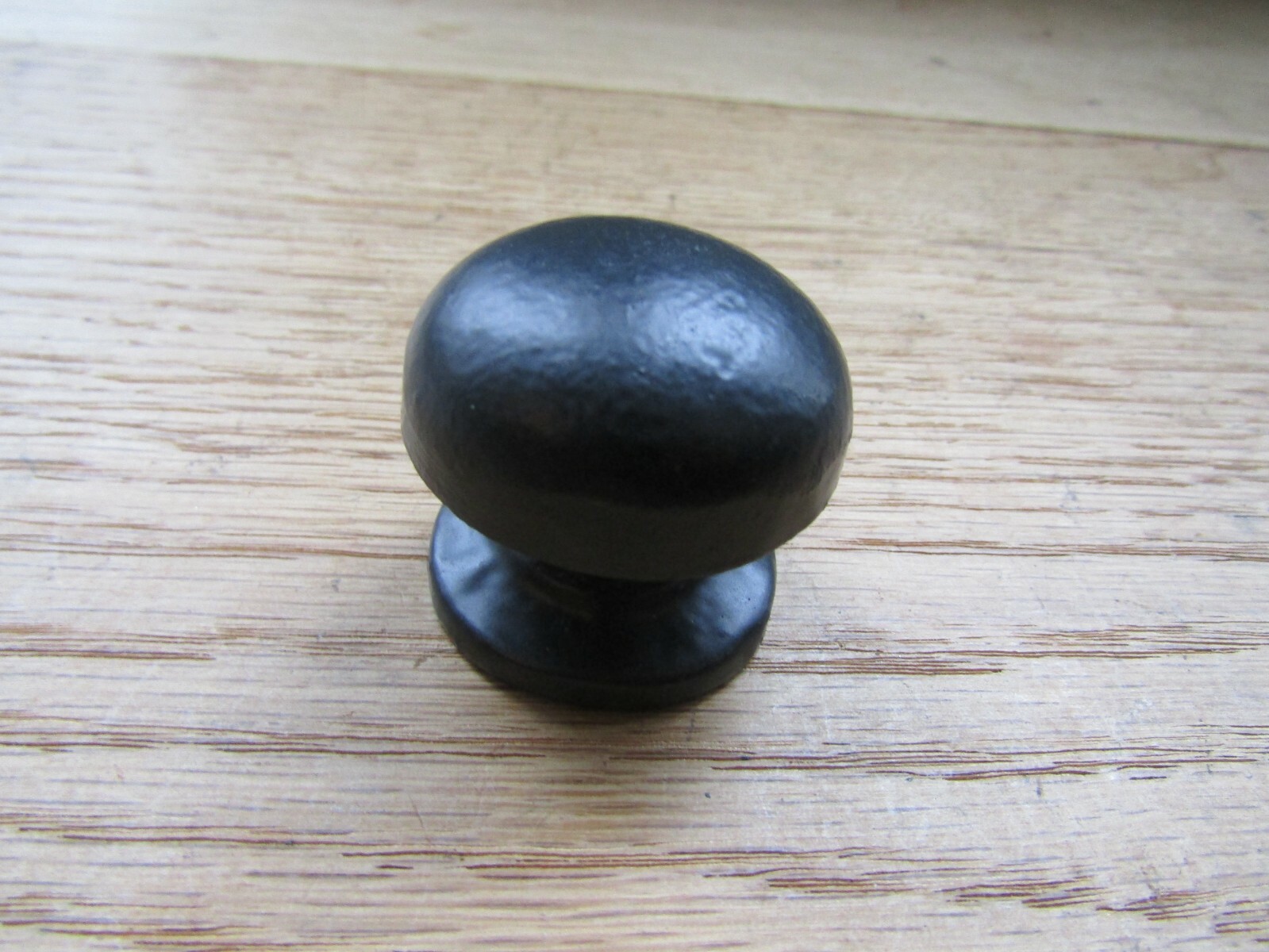 Bild 8 von 10