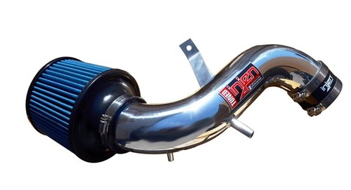 Sistema de admisión de RAM corta Injen SP se adapta a Hyundai Sonata 2011-2015/Kia Optima 2,4 L - Imagen 2 de 8