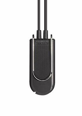 Shure RMCE-BT2 High Resolution Bluetooth Earphone Communication