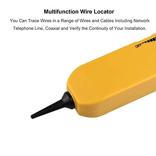 electrical-wire-tracer-circuit-tester-w-tone-generator-probe-kit