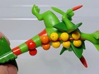 Foto 10 di 12