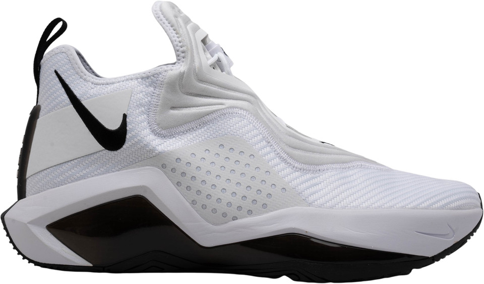 シューズ(男性用) NIKE LEBRON SOLDIER XIV EP 26cm Nike Lebron Soldier XIV Mens Size 11 Shoes Space Jam Hare