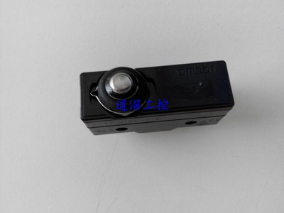 Original basic switch Z-10FQ22Y-B