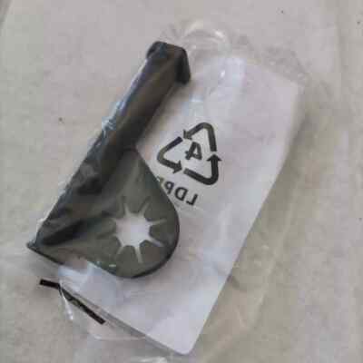 Grommet 6,9MM Protective Sleeve for Bosch Hammer Drill CSB 650-2 RE PSB680-2 RPE