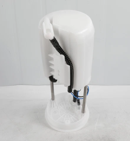 OEM Fuel Pump Module Assembly For 2002 2003 2004 2005 2006 Honda CRV L4 2.4L US - Imagem 3 de 4