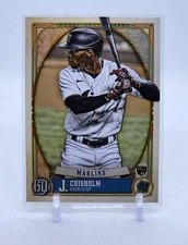 2021 Topps Gypsy Queen Pick Your Card Complete Your Set (1-150)