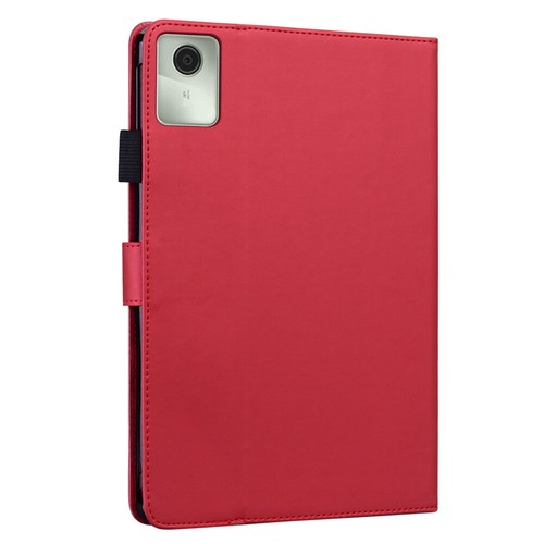 For Lenovo Tab M11 TB330FU 11" Tablet Case Lovely Leather Magnetic Cover Stand - Bild 60 von 84