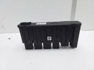 18576710 291064 steuergerät für BMW SERIE 2 CABRIO (F23)(03.2015- ) 2015