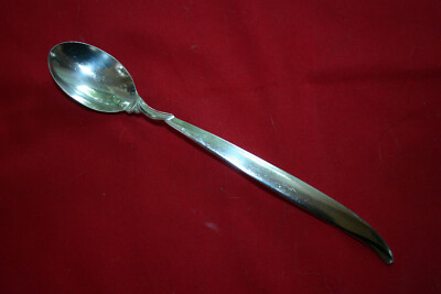 【ROGERS BROS】 FLAIR ディナーセット 4名用20本 ROGERS BROS】 FLAIR ディナーセット 4名用20本 - メルカリ