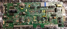 Kepco ATE 150-7M DC Power Supply 0-150V, 0-7A  PCB circuit Board 4185 167-0945-1