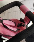 Foto 21 di 24