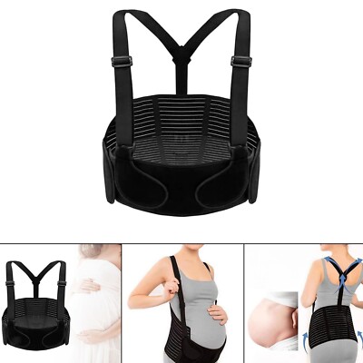 Ceinture de sécurité de grossesse - Ajusteur pour femmes enceintes - Confort et sécurité - Puériculture & Eveil bébé Ceinture de sécurité de grossesse - Ajusteur pour femmes enceintes - Confort et sécurité - Puériculture & Eveil bébé