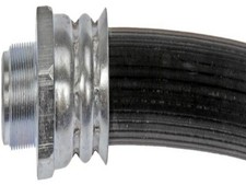 Dorman H621985 Brake Hydraulic Hose