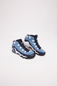 fila 95 slip
