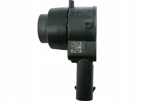 Sensori Di Parcheggio MERCEDES-BENZ Classe B Posteriore E Anteriore - Foto 2