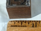 Bild 300 von 346