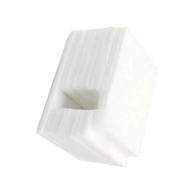 Waste Ink Schwamm für EPSON XP900 EP979 978A3 XP-960 XP960 XP950 XP-950 XP-900