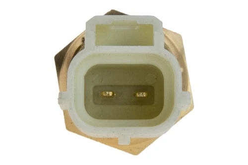 WATER TEMPERATURE SENSOR FOR TOYOTA AURIS AVENSIS CAMRY 2000- - Picture 5 of 9