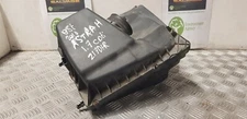  ASTRA H ESTATE AIR FILTER HOUSING BOX 13271101 1.7D Z17DTR MANUAL 2010