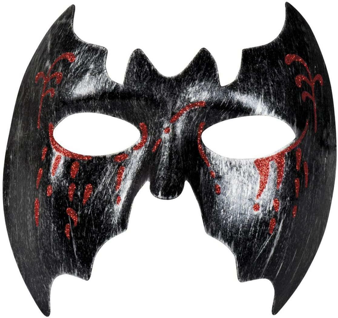 Boland Eye Mask Blood Bat - 97530