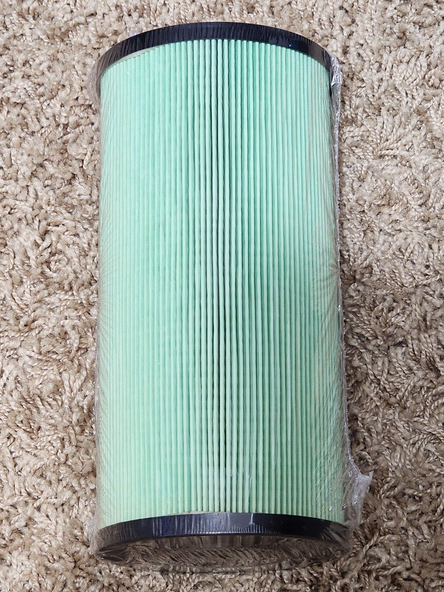 s-l1200.png s-l1200.png