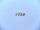 Bild 79 von 141