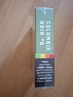 Bild 2 von 6