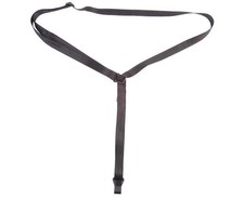 NEOTECH SIMPLE SLING 8001912 FITS UKES, MANDO...