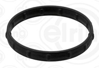 Elring Dichtung, KüHlmittelflansch 096.070 FüR Ford USA