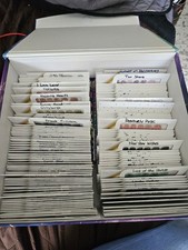 3 For $15 RETIRED & RARE Color Street Assorted Designs Nail Polish Strips