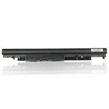 Battery For HP Pavilion 15-BS033CL 15-BS038CL 15-BS038DX 15-BS051OD 15-BS053OD