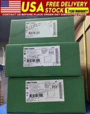 1PC Brand New HMIET6400 Touch Screen In Box V...