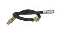 Hart Bremsschlauch FüR Smart Forfour 454 Mitsubishi Colt VI Z3_A Z2_A RG