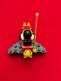 LEGO Space: Pulsar Charger (6811)
