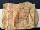 McCall’s 3512 Misses Skirts Size 16 Uncut Complete — photo 3